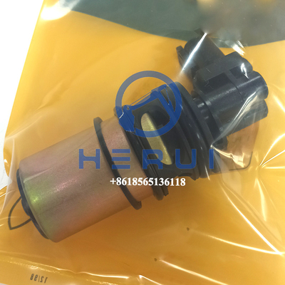 Excavator Electronic Pump 562-1852 562-1851 526-2037 509-4849 For  CAT C7.1 C9.3