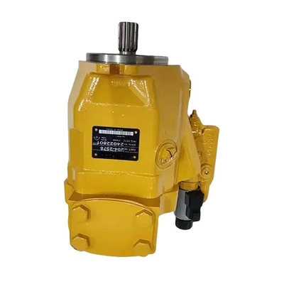 Excavator 204-2578 Piston Pump 2042578 Pump GP Piston Pump Hydraulic