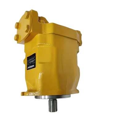 Excavator 204-2578 Piston Pump 2042578 Pump GP Piston Pump Hydraulic