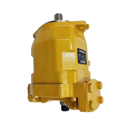 Excavator 204-2578 Piston Pump 2042578 Pump GP Piston Pump Hydraulic