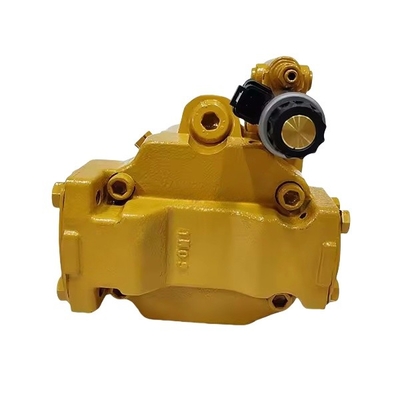 Excavator 204-2578 Piston Pump 2042578 Pump GP Piston Pump Hydraulic