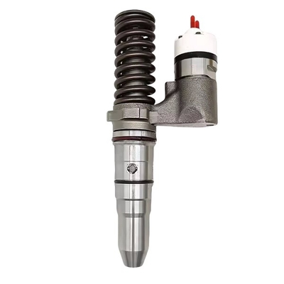 392-0217 Excavator Fuel Injector Excavator Engine Parts 3508B 3512B 3516B