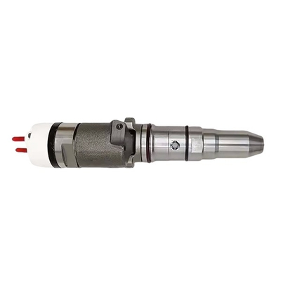 392-0217 Excavator Fuel Injector Excavator Engine Parts 3508B 3512B 3516B