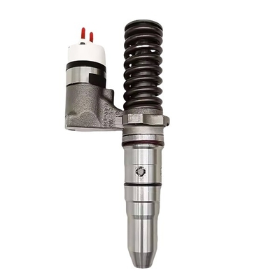 392-0217 Excavator Fuel Injector Excavator Engine Parts 3508B 3512B 3516B