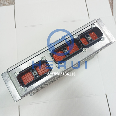 Excavator Control 7835-26-1009 for Komatsu PC200-7 PC210-7 PC220-7 PC290-7 PC300-7