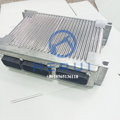 Excavator Control 7835-26-1009 for Komatsu PC200-7 PC210-7 PC220-7 PC290-7 PC300-7
