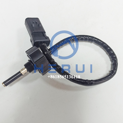 Fuel Water Level Sensor 423-6434 42-6434 for Caterpillar CAT C6.6 C7.1 Engine