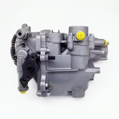 115-2544 10R-1202 Diesel Engine Parts Fuel Injection Pump for CAT 3116 3126 Governor Group