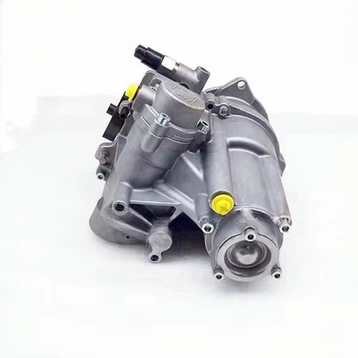 115-2544 10R-1202 Diesel Engine Parts Fuel Injection Pump for CAT 3116 3126 Governor Group
