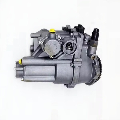 115-2544 10R-1202 Diesel Engine Parts Fuel Injection Pump for CAT 3116 3126 Governor Group