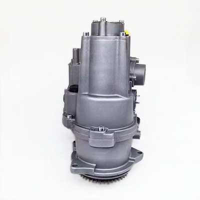 115-2544 10R-1202 Diesel Engine Parts Fuel Injection Pump for CAT 3116 3126 Governor Group