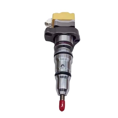 177-4754 Diesel Fuel Injector for Excavator 3126B Engine Parts Injector