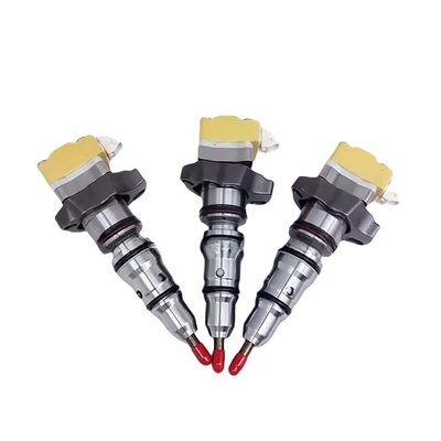 177-4754 Diesel Fuel Injector for Excavator 3126B Engine Parts Injector