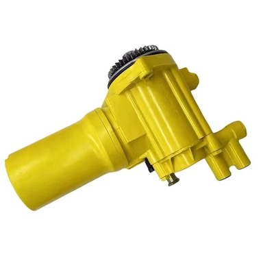 3126 3126B Diesel Engine Parts Fuel Injection Pump E322C E325C Excavator Fuel Injection Pump 180-7341 1807341