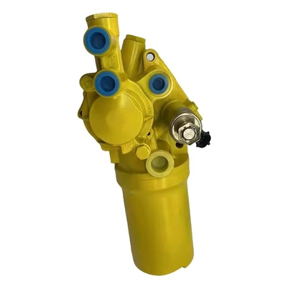 3126 3126B Diesel Engine Parts Fuel Injection Pump E322C E325C Excavator Fuel Injection Pump 180-7341 1807341