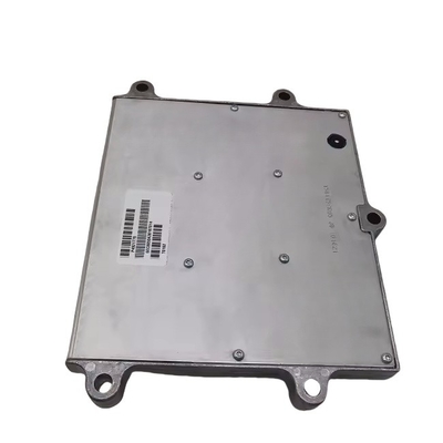 QSB6.7 Excavator Control 4921776 For Komastu PC200LC-8 ECU ECM Control