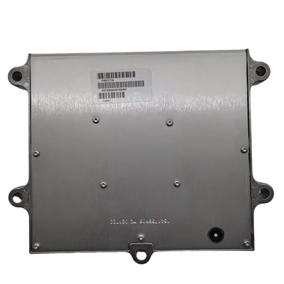 QSB6.7 Excavator Control 4921776 For Komastu PC200LC-8 ECU ECM Control