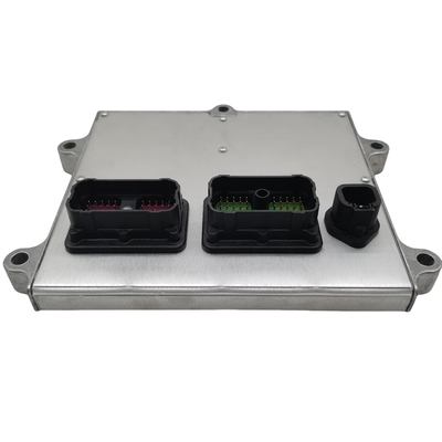 QSB6.7 Excavator Control 4921776 For Komastu PC200LC-8 ECU ECM Control