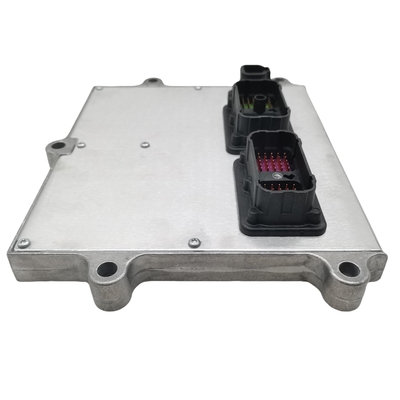 QSB6.7 Excavator Control 4921776 For Komastu PC200LC-8 ECU ECM Control