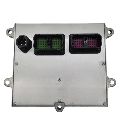 QSB6.7 Excavator Control 4921776 For Komastu PC200LC-8 ECU ECM Control