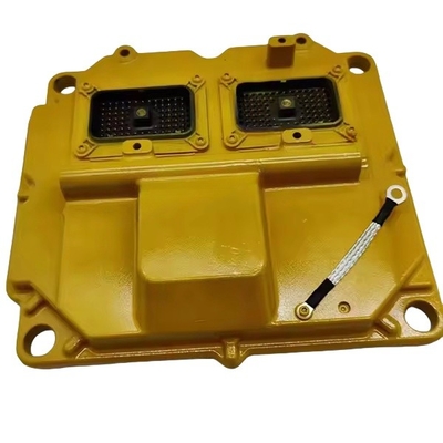 340-8157 Excavator Controller For CAT 324E 329E Excavator Electric Parts
