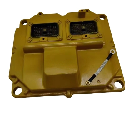 340-8157 Excavator Controller For CAT 324E 329E Excavator Electric Parts