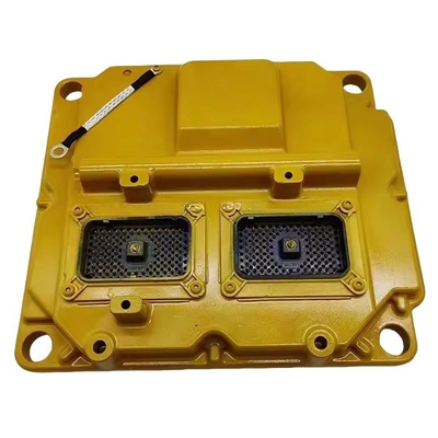 340-8157 Excavator Controller For CAT 324E 329E Excavator Electric Parts