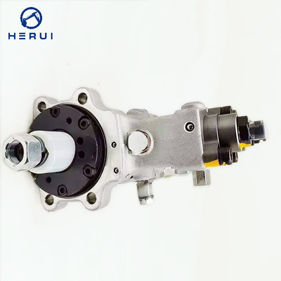 375-2647 3752647 Diesel Engine Parts Fuel Injection Pump For CAT C4.4 C7.1 Engine Fuel Pump