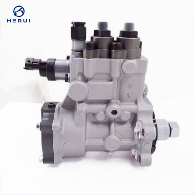 375-2647 3752647 Diesel Engine Parts Fuel Injection Pump For CAT C4.4 C7.1 Engine Fuel Pump