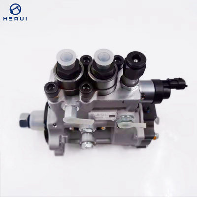 375-2647 3752647 Diesel Engine Parts Fuel Injection Pump For CAT C4.4 C7.1 Engine Fuel Pump
