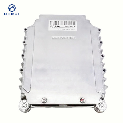 EC210B EC240B EC290 Excavator ECU Engine Control Unit 60100002 Controller 20577135 VOE20577135