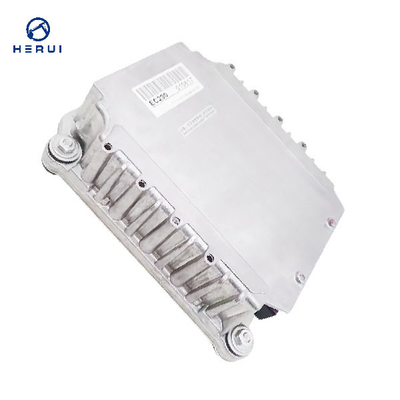 EC210B EC240B EC290 Excavator ECU Engine Control Unit 60100002 Controller 20577135 VOE20577135