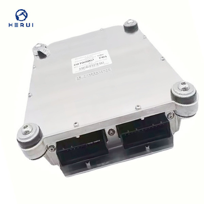 EC210B EC240B EC290 Excavator ECU Engine Control Unit 60100002 Controller 20577135 VOE20577135