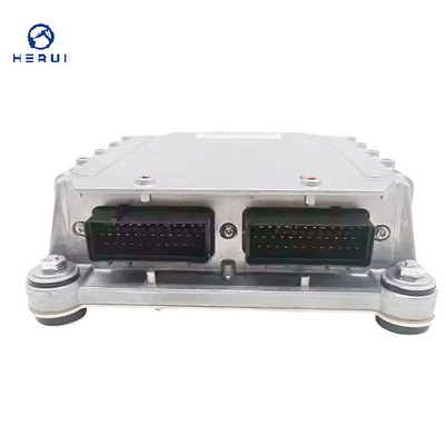 EC210B EC240B EC290 Excavator ECU Engine Control Unit 60100002 Controller 20577135 VOE20577135