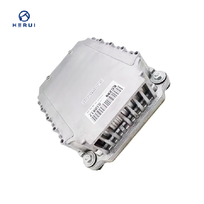 EC210B EC240B EC290 Excavator ECU Engine Control Unit 60100002 Controller 20577135 VOE20577135