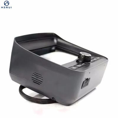 Excavator Parts Monitor Cluster Assy 21Q6-33400 21Q6-33401 Display Panel For Hyundai R480-9 R215-9S R220-9S R-9