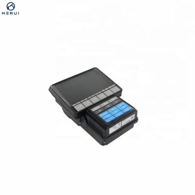 Excavator Monitor PC200-8 PC200-7 PC200-6 PC210-8 Monitor Display 7835-31-9002 7835-31-1010 7835-31-1009 7835-31-1008