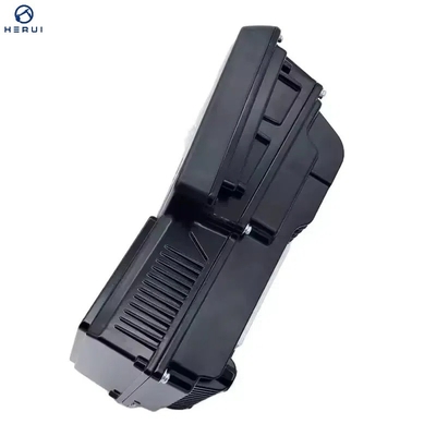 Excavator Monitor PC200-8 PC200-7 PC200-6 PC210-8 Monitor Display 7835-31-9002 7835-31-1010 7835-31-1009 7835-31-1008