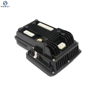 Excavator Monitor PC200-8 PC200-7 PC200-6 PC210-8 Monitor Display 7835-31-9002 7835-31-1010 7835-31-1009 7835-31-1008
