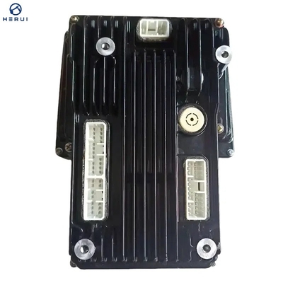Excavator Monitor PC200-8 PC200-7 PC200-6 PC210-8 Monitor Display 7835-31-9002 7835-31-1010 7835-31-1009 7835-31-1008