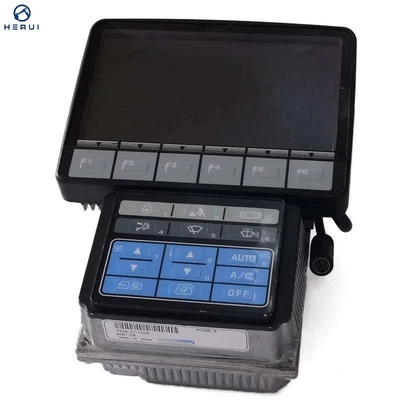 Excavator Monitor PC200-8 PC200-7 PC200-6 PC210-8 Monitor Display 7835-31-9002 7835-31-1010 7835-31-1009 7835-31-1008