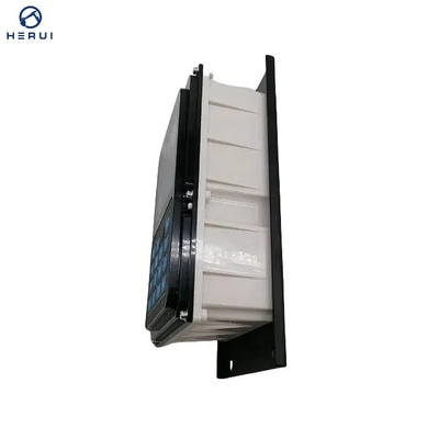 Excavator Monitor 7835-12-3007 7835-12-3000 Monitor Display PC200-7 PC300-7