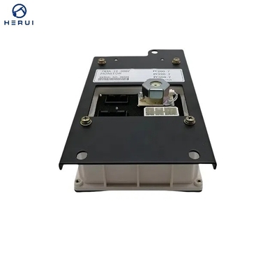 Excavator Monitor 7835-12-3007 7835-12-3000 Monitor Display PC200-7 PC300-7
