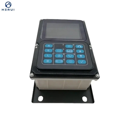 Excavator Monitor 7835-12-3007 7835-12-3000 Monitor Display PC200-7 PC300-7
