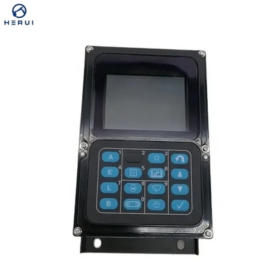 Excavator Monitor 7835-12-3007 7835-12-3000 Monitor Display PC200-7 PC300-7