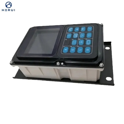 Excavator Monitor 7835-12-3007 7835-12-3000 Monitor Display PC200-7 PC300-7