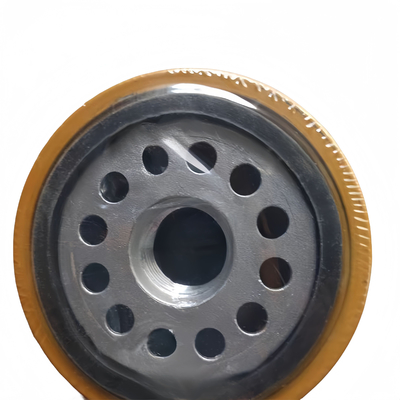 Excavator Engine Spare Parts Fuel Oil Filter 269-8325 1R-1807 1R-0716 1R-0726 For CAT