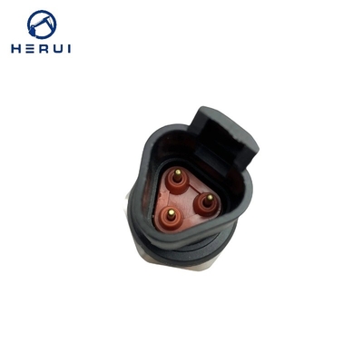 7861-93-1651 Excavator Electrical Parts Oil Pressure Switch PC200-7 PC200-8 Excavator Parts