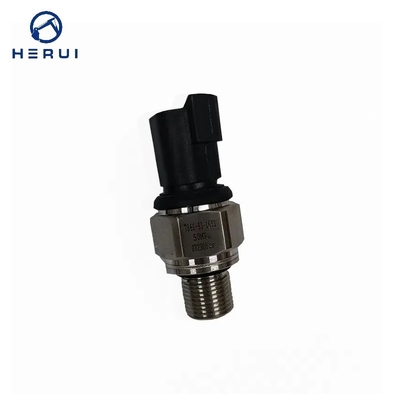 7861-93-1651 Excavator Electrical Parts Oil Pressure Switch PC200-7 PC200-8 Excavator Parts