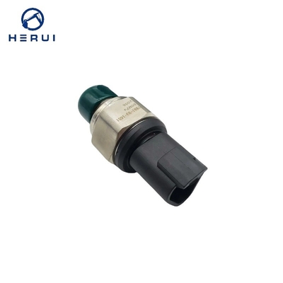7861-93-1651 Excavator Electrical Parts Oil Pressure Switch PC200-7 PC200-8 Excavator Parts